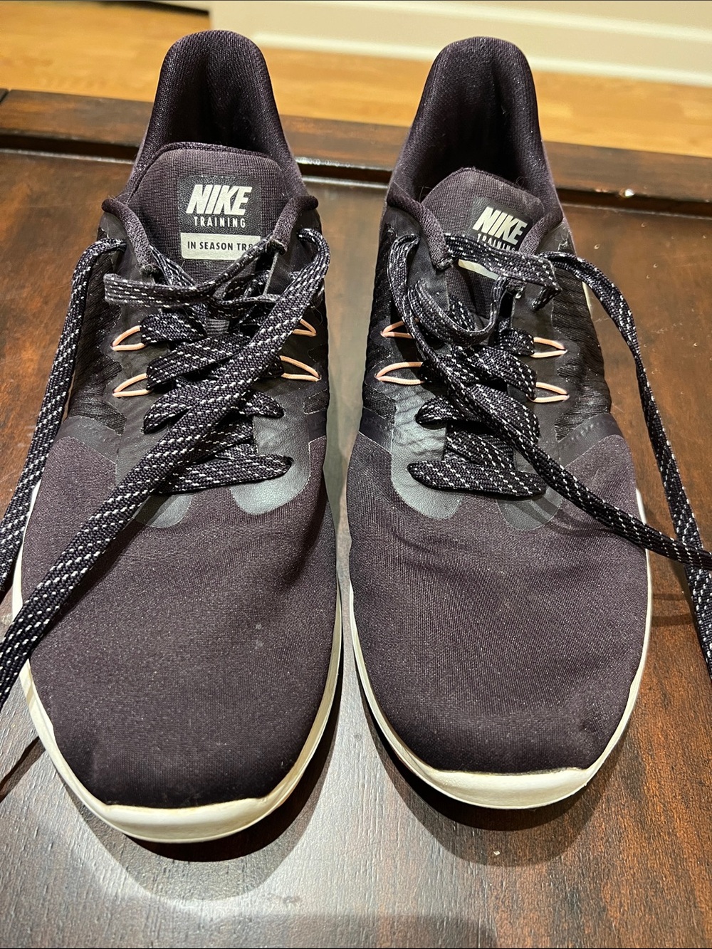 Nike Running Shoes - Picture 2 of 11